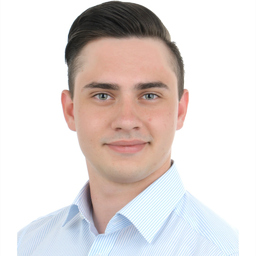 Lukjan Zerr