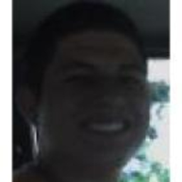 acner gutierrez