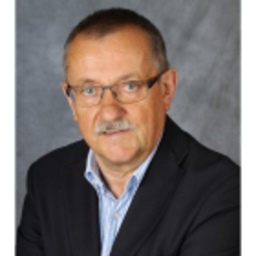 Peter Wittelmeyer