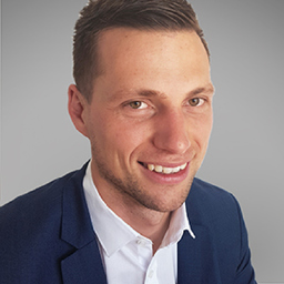 Ing. Roman Schießl