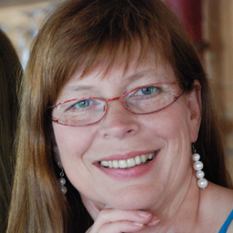 Renate Wiemes