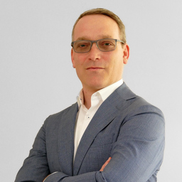 Nicolas Vogel