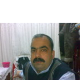 Kanber Yıldırım