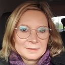 Gisela Schmuck 