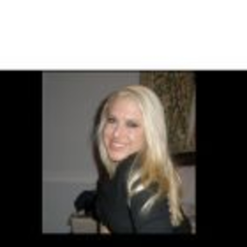 Kim Wolcott Property Consultant East Winds Consulting, LLC XING