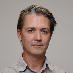 Leonid Mironov