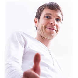 Wolfgang Seidl's profile picture