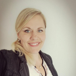 Tanja Kubik