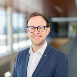 Christian Büscher