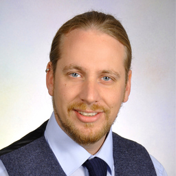 Jürgen Deuter
