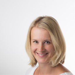 Brita Maurer MA