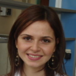 ASLI AZAKLIOĞULLARI