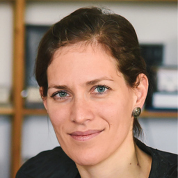 Nora Sevbihiv Sinemillioglu
