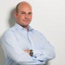 Stefan Niehus