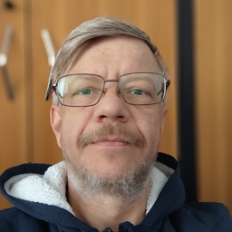 Steve Aßmann