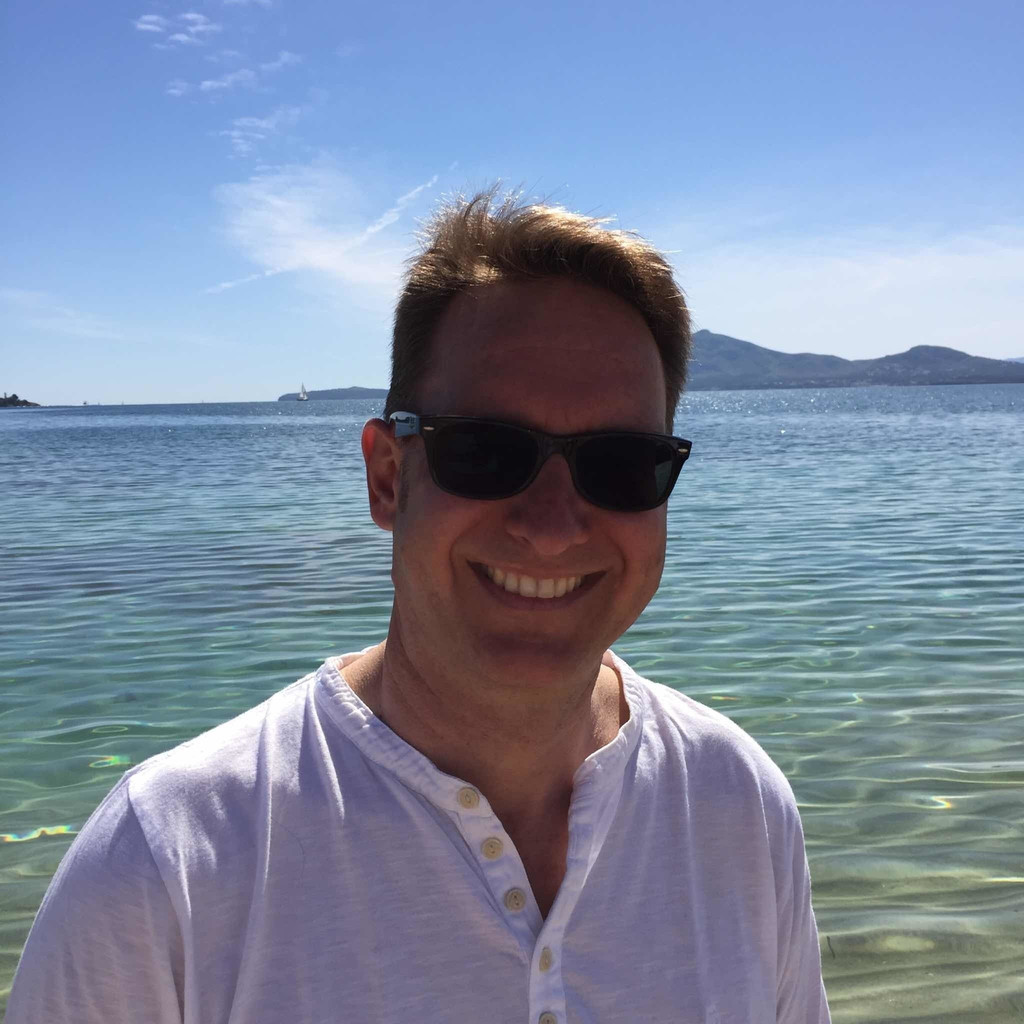 christian-will-sr-director-sales-distribution-emea-on