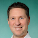 Michael Lienau