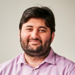 Bahaa Kiali