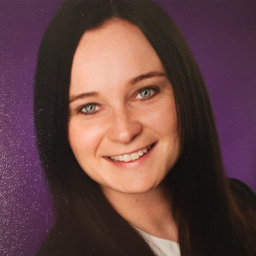Maike Dohe's profile picture