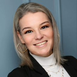 Daniela Kroh