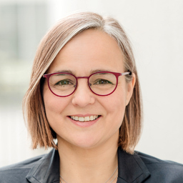 Maria Piulestan's profile picture