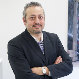 Fadi Muallem