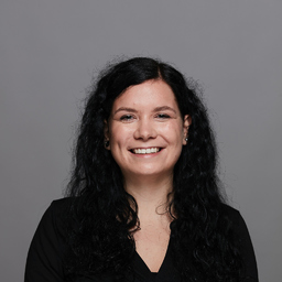 Stephanie Ableidinger's profile picture