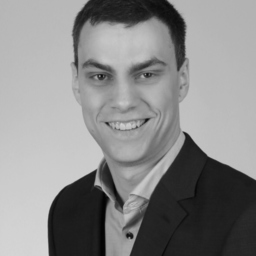 Steffen Krumbeck