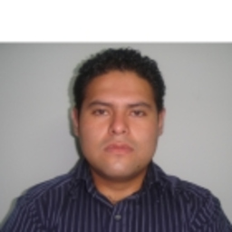 BEYMAR HANDEL DIAZ BUSTAMANTE