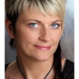 Ilka Kiy