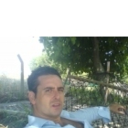 Bora Bereket