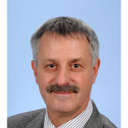 Dr. Bernd Kuntze
