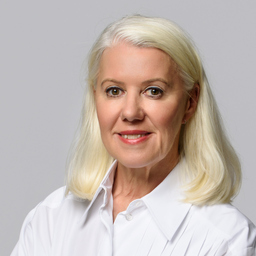 Gabriele Udelhoven