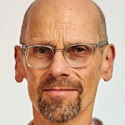 Dipl.-Ing. Thomas Müller