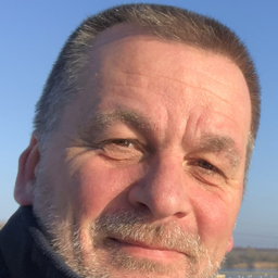 Thorsten Schlee