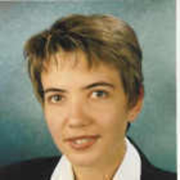 Armelle van Heerden