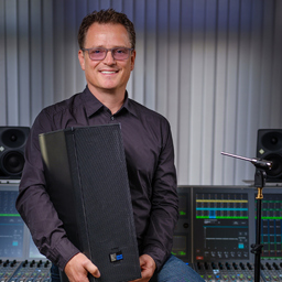 Klaus Reim
