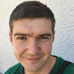 Laszlo Bura