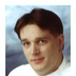 Michael Schirmer