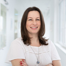 Tanja Raßmann