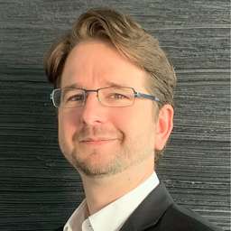 Felix Zwirn
