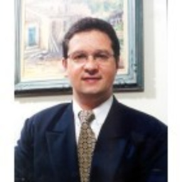 Roberto Darienzo