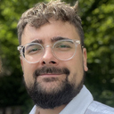 Matthias Heiduk