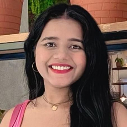 Sameeksha Pagar