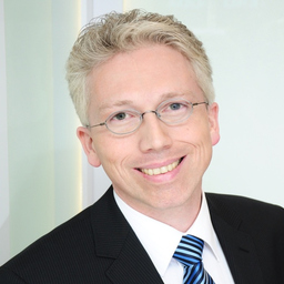 Lars Riechmann