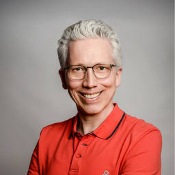Lars Riechmann