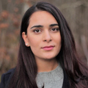 Srusht Raouf