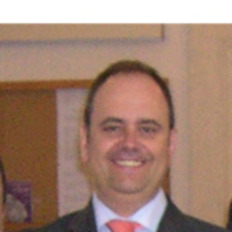 Angel Alvarez Rodrigo