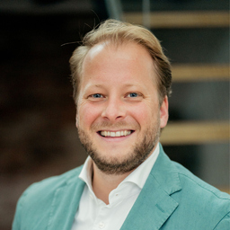 Philipp Wilden