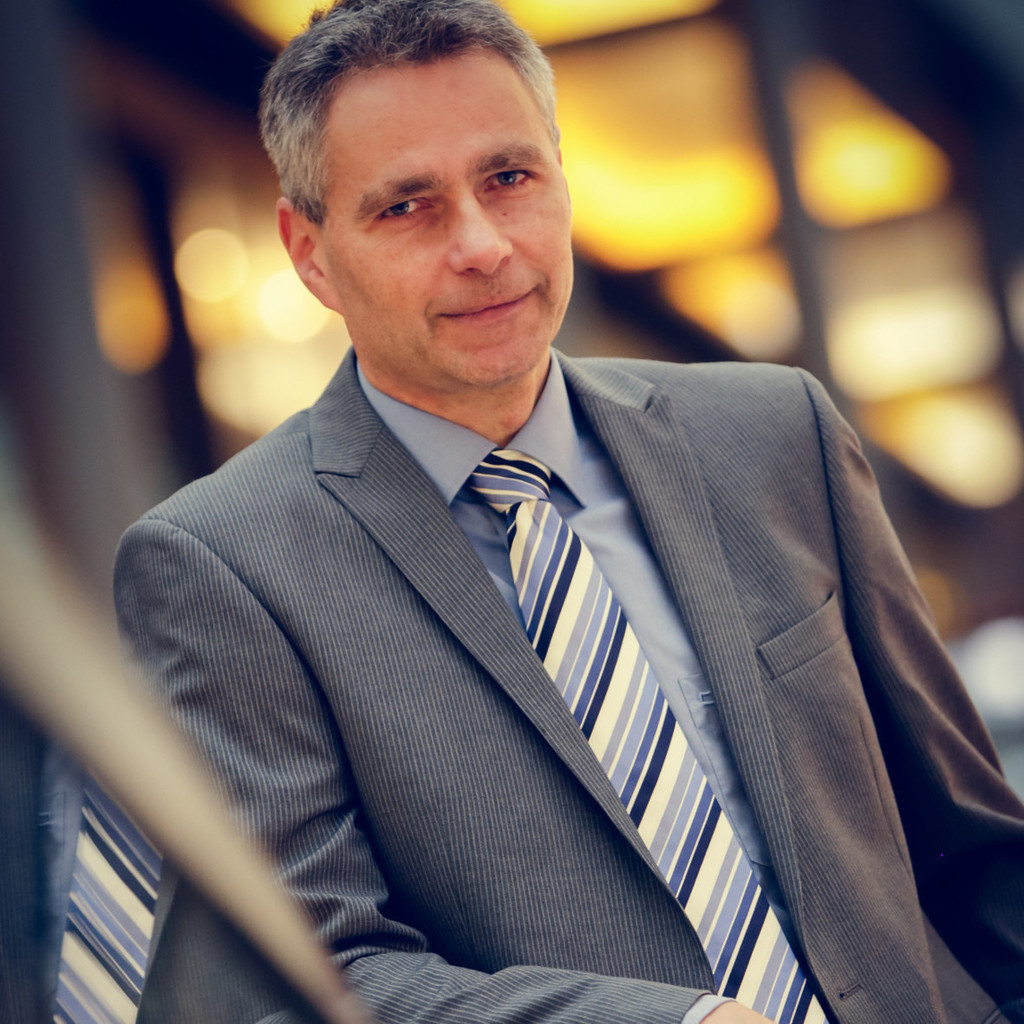 Martin Skiba Senior Media Activation Assistant Artefact Germany